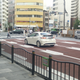 Illustration for article titled Carspotting in Japan - Tokyo/Kyoto